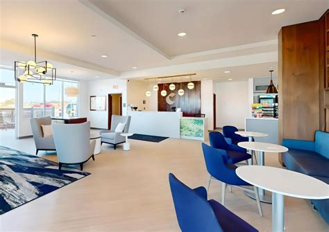 comfort inn missouri locations.